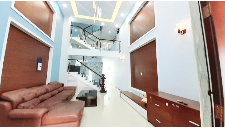 BÁN NHÀ HIỆP BÌNH PHƯỚC, ĐƯỜNG 27, SIÊU PHẨM 5 TẦNG ĐẸP LUNG LINH 91M2. DỌN NGAY VÀO ĐÓN TẾT. NHỈNH 10 TỶ, Ô TÔ NGỦ TRONG NHÀ. SHR. TẶNG TOÀN BỘ NỘI